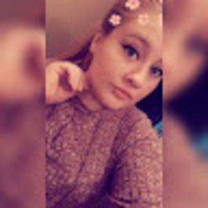 Meet your Posher, Alisha